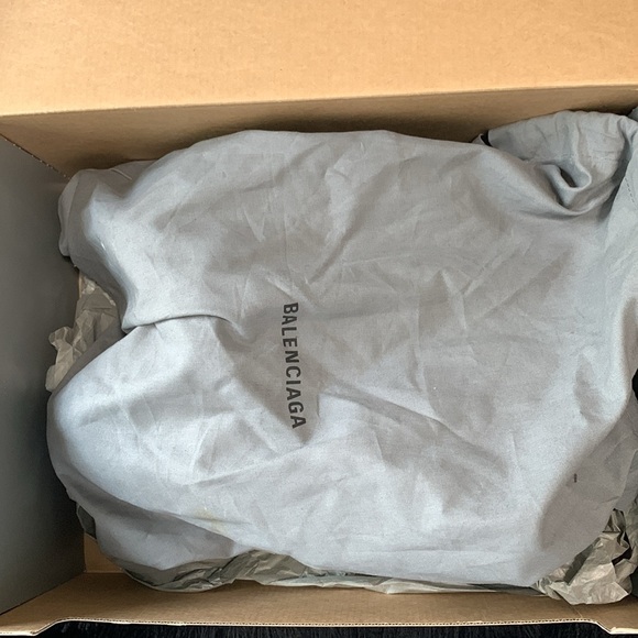 BALENCIAGA 2.0 - Picture 3 of 13